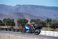 Bike_48